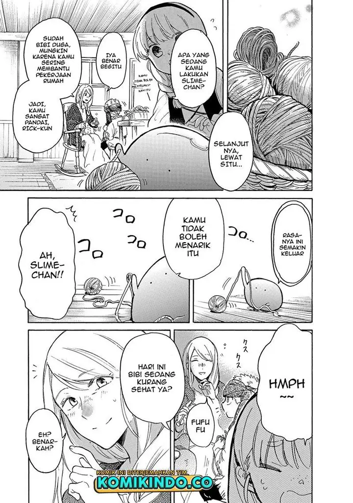 image-komik-tondemo-skill-de-isekai-hourou-meshi-sui-no-daibouken-chapter-27-2/12