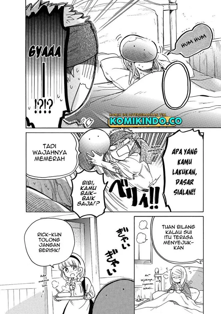 image-komik-tondemo-skill-de-isekai-hourou-meshi-sui-no-daibouken-chapter-27-7/12