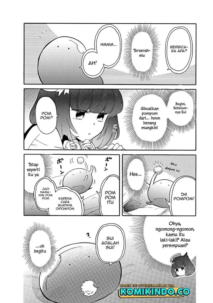 image-komik-tondemo-skill-de-isekai-hourou-meshi-sui-no-daibouken-chapter-28-5/12