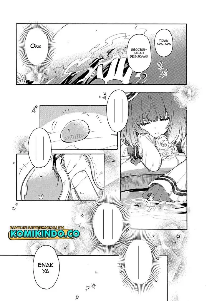 image-komik-tondemo-skill-de-isekai-hourou-meshi-sui-no-daibouken-chapter-28-8/12