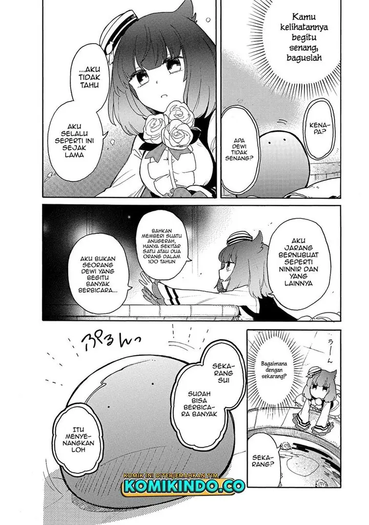 image-komik-tondemo-skill-de-isekai-hourou-meshi-sui-no-daibouken-chapter-28-9/12