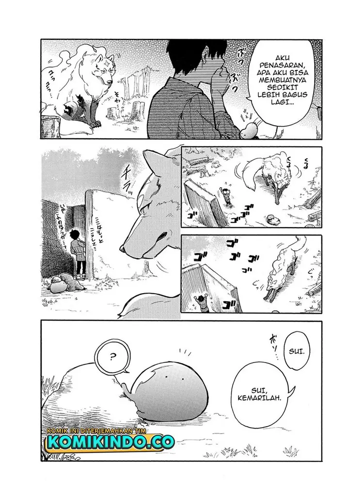 image-komik-tondemo-skill-de-isekai-hourou-meshi-sui-no-daibouken-chapter-29-3/14