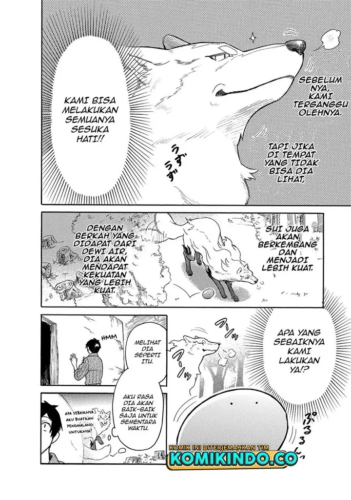 image-komik-tondemo-skill-de-isekai-hourou-meshi-sui-no-daibouken-chapter-29-5/14