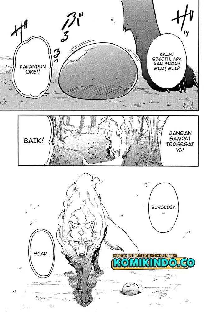 image-komik-tondemo-skill-de-isekai-hourou-meshi-sui-no-daibouken-chapter-29-6/14