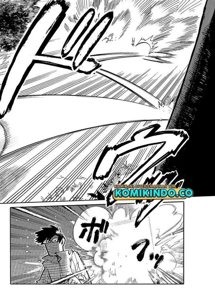 image-komik-tondemo-skill-de-isekai-hourou-meshi-sui-no-daibouken-chapter-29-7/14