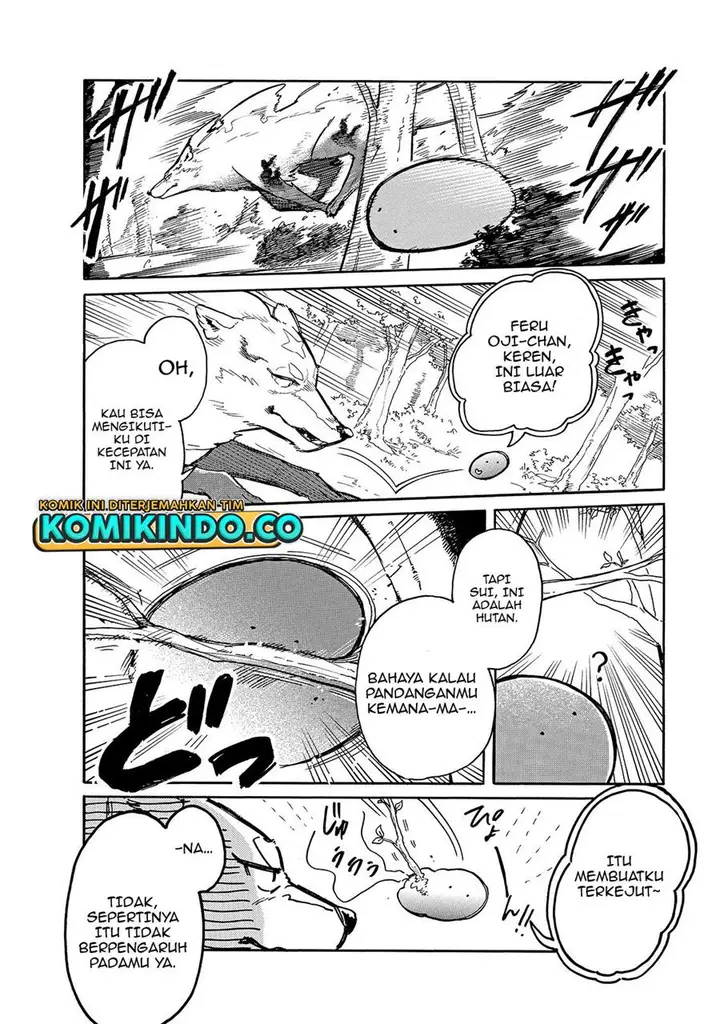 image-komik-tondemo-skill-de-isekai-hourou-meshi-sui-no-daibouken-chapter-29-9/14