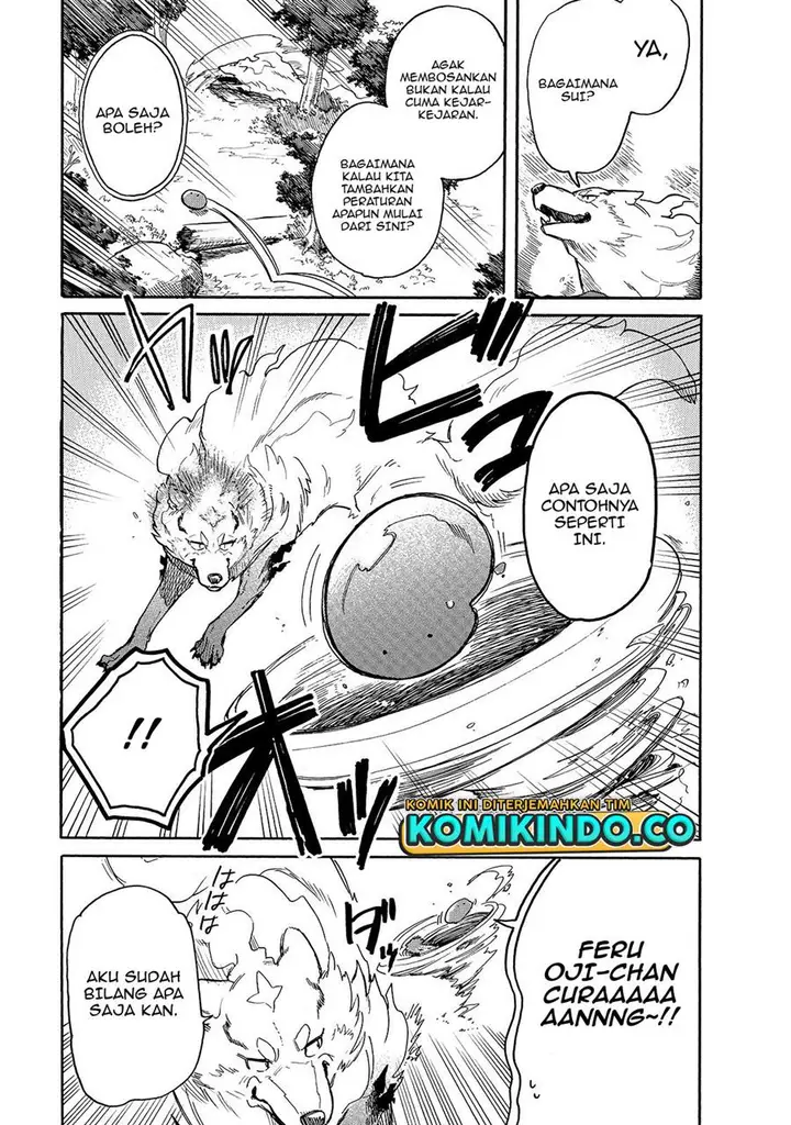 image-komik-tondemo-skill-de-isekai-hourou-meshi-sui-no-daibouken-chapter-29-10/14