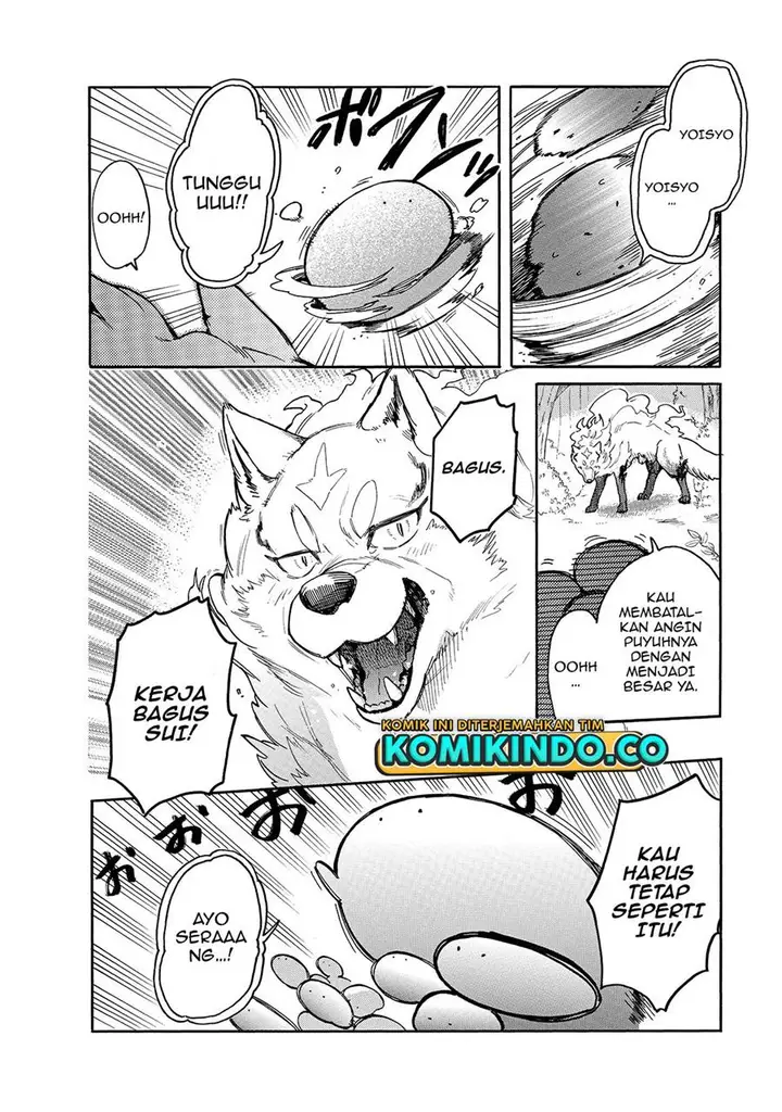image-komik-tondemo-skill-de-isekai-hourou-meshi-sui-no-daibouken-chapter-29-11/14