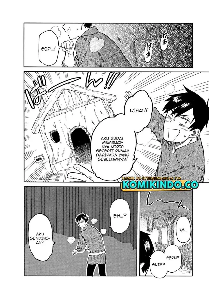 image-komik-tondemo-skill-de-isekai-hourou-meshi-sui-no-daibouken-chapter-29-13/14