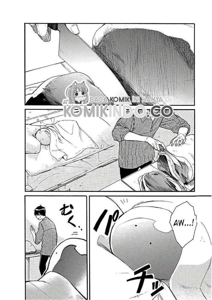 image-komik-tondemo-skill-de-isekai-hourou-meshi-sui-no-daibouken-chapter-3-2/19