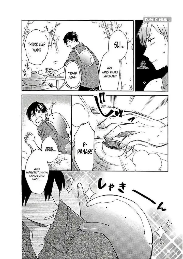 image-komik-tondemo-skill-de-isekai-hourou-meshi-sui-no-daibouken-chapter-3-8/19