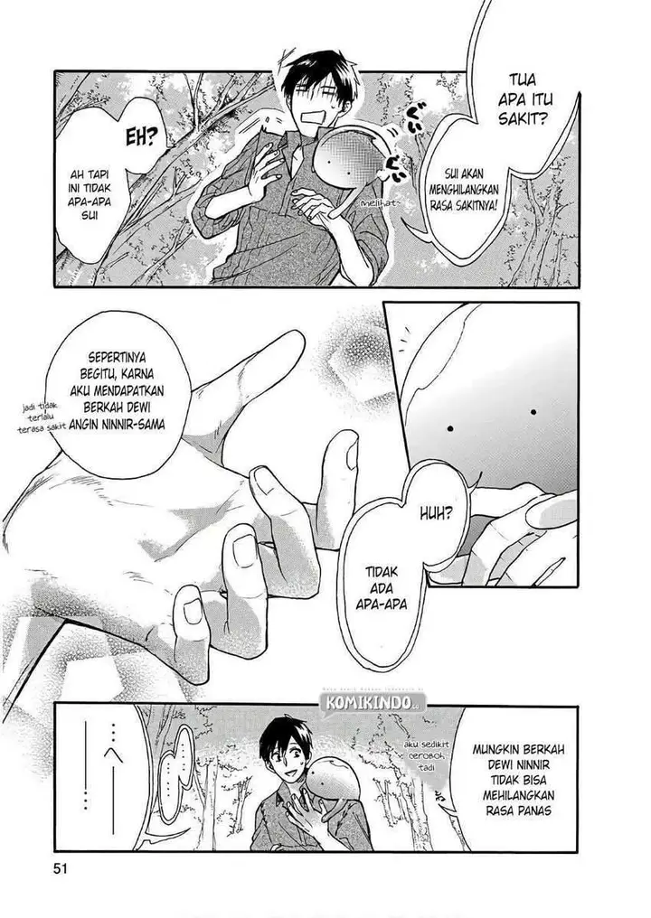 image-komik-tondemo-skill-de-isekai-hourou-meshi-sui-no-daibouken-chapter-3-9/19