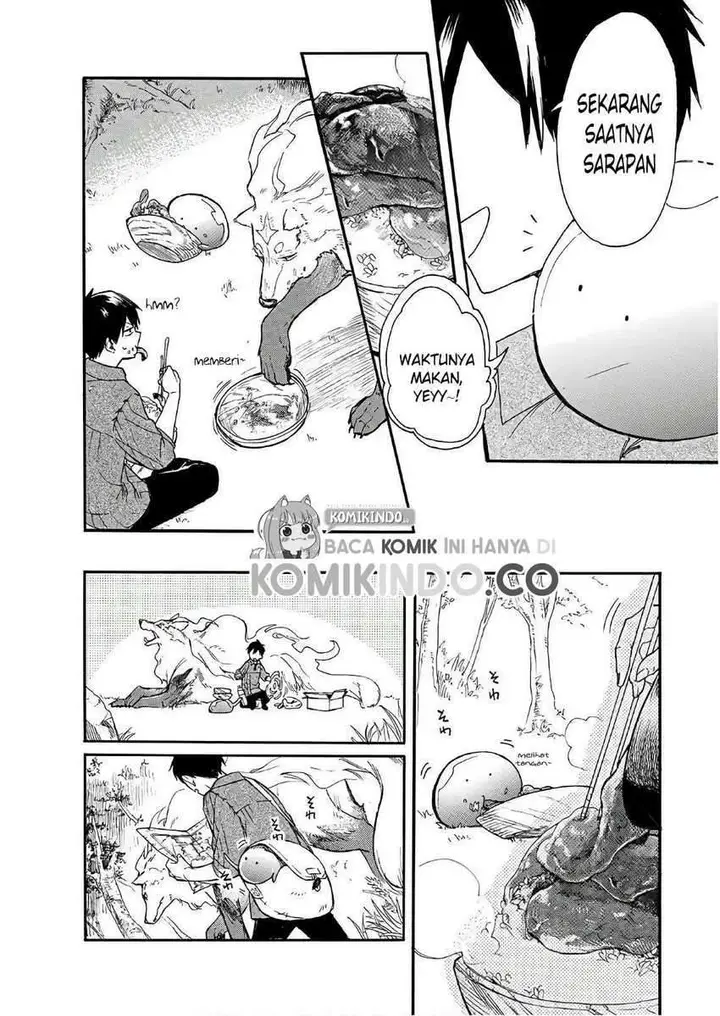 image-komik-tondemo-skill-de-isekai-hourou-meshi-sui-no-daibouken-chapter-3-10/19