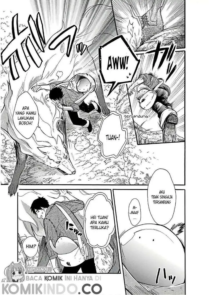 image-komik-tondemo-skill-de-isekai-hourou-meshi-sui-no-daibouken-chapter-3-11/19