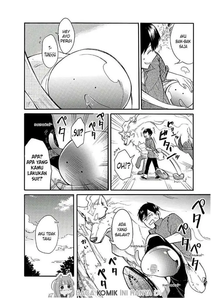 image-komik-tondemo-skill-de-isekai-hourou-meshi-sui-no-daibouken-chapter-3-12/19