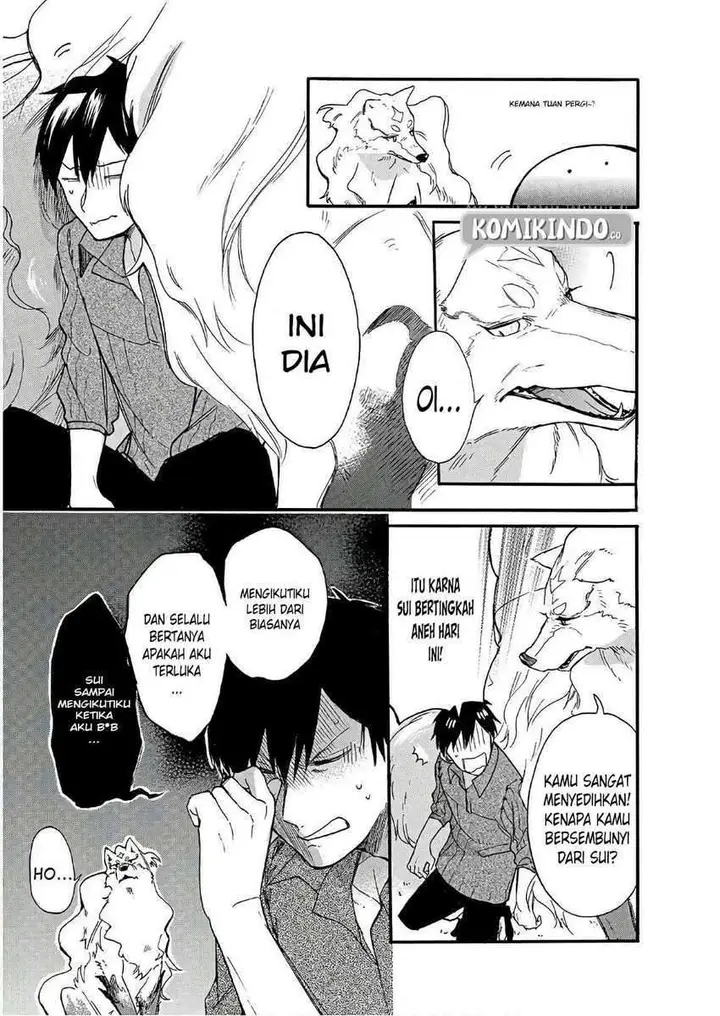 image-komik-tondemo-skill-de-isekai-hourou-meshi-sui-no-daibouken-chapter-3-15/19