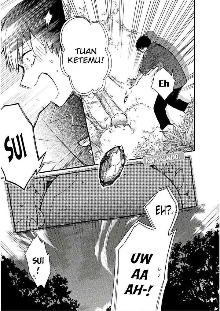 image-komik-tondemo-skill-de-isekai-hourou-meshi-sui-no-daibouken-chapter-3-17/19