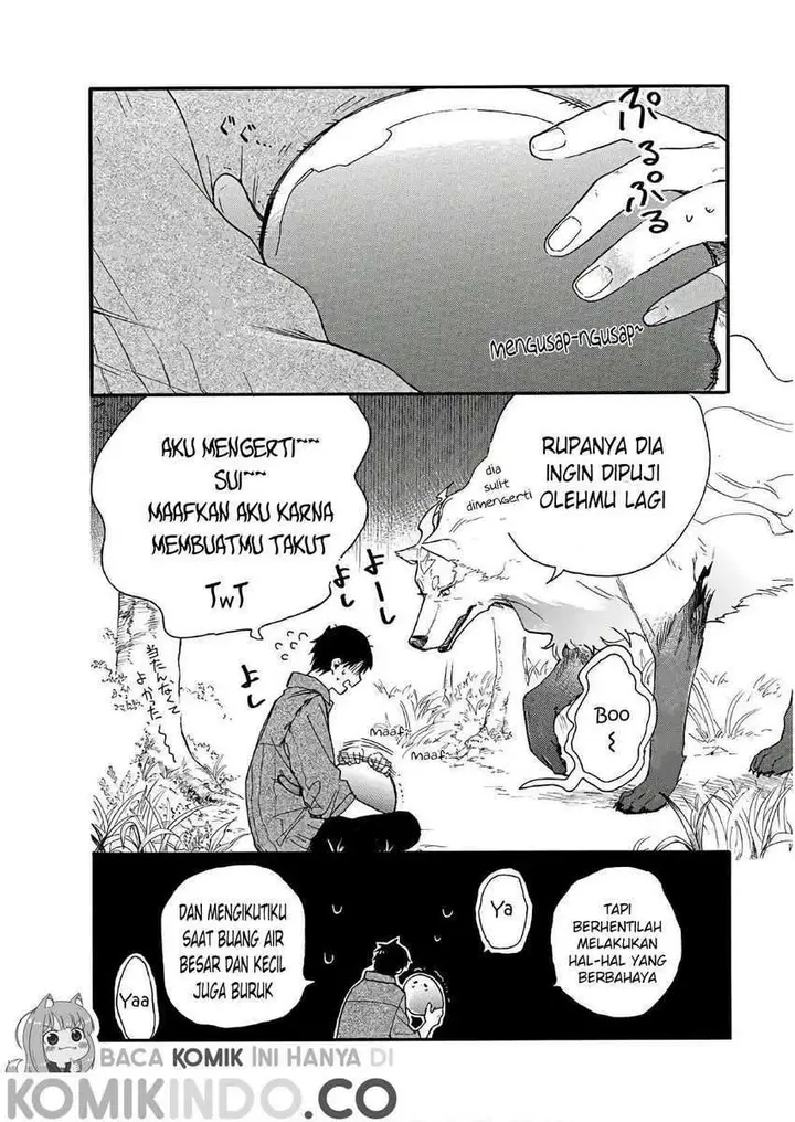 image-komik-tondemo-skill-de-isekai-hourou-meshi-sui-no-daibouken-chapter-3-18/19