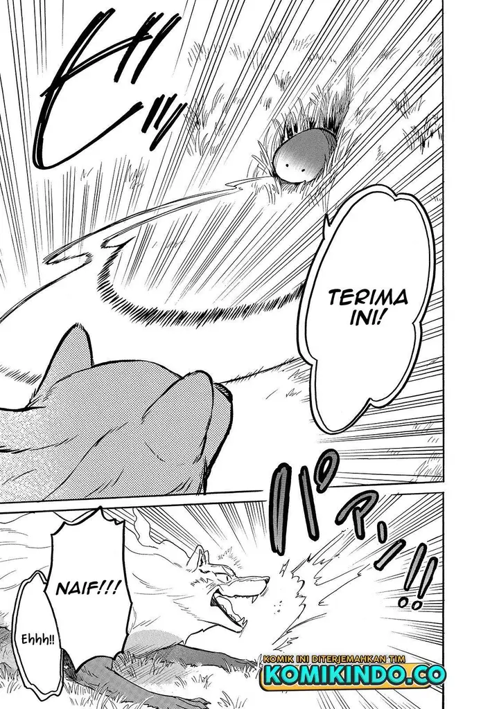 image-komik-tondemo-skill-de-isekai-hourou-meshi-sui-no-daibouken-chapter-30-2/14