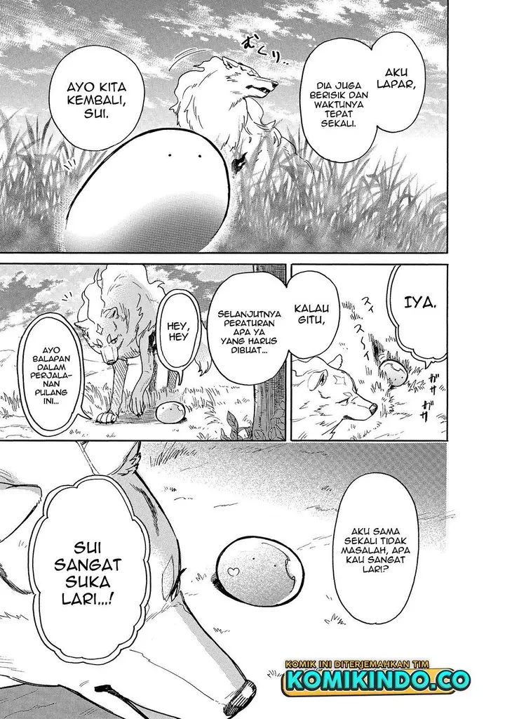 image-komik-tondemo-skill-de-isekai-hourou-meshi-sui-no-daibouken-chapter-30-12/14