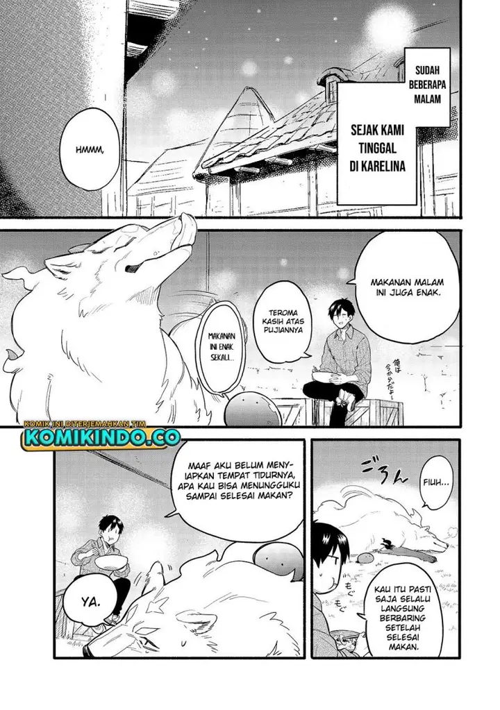 image-komik-tondemo-skill-de-isekai-hourou-meshi-sui-no-daibouken-chapter-32-1/16