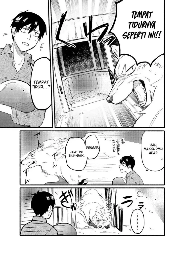 image-komik-tondemo-skill-de-isekai-hourou-meshi-sui-no-daibouken-chapter-32-3/16