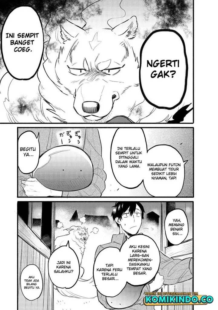 image-komik-tondemo-skill-de-isekai-hourou-meshi-sui-no-daibouken-chapter-32-4/16