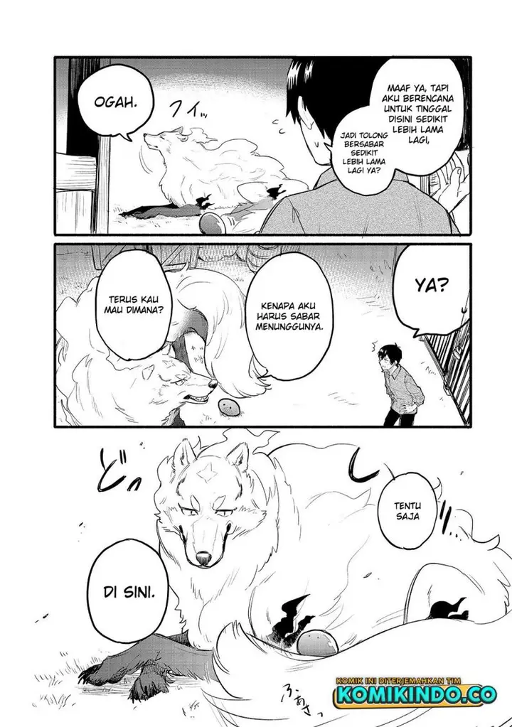 image-komik-tondemo-skill-de-isekai-hourou-meshi-sui-no-daibouken-chapter-32-5/16