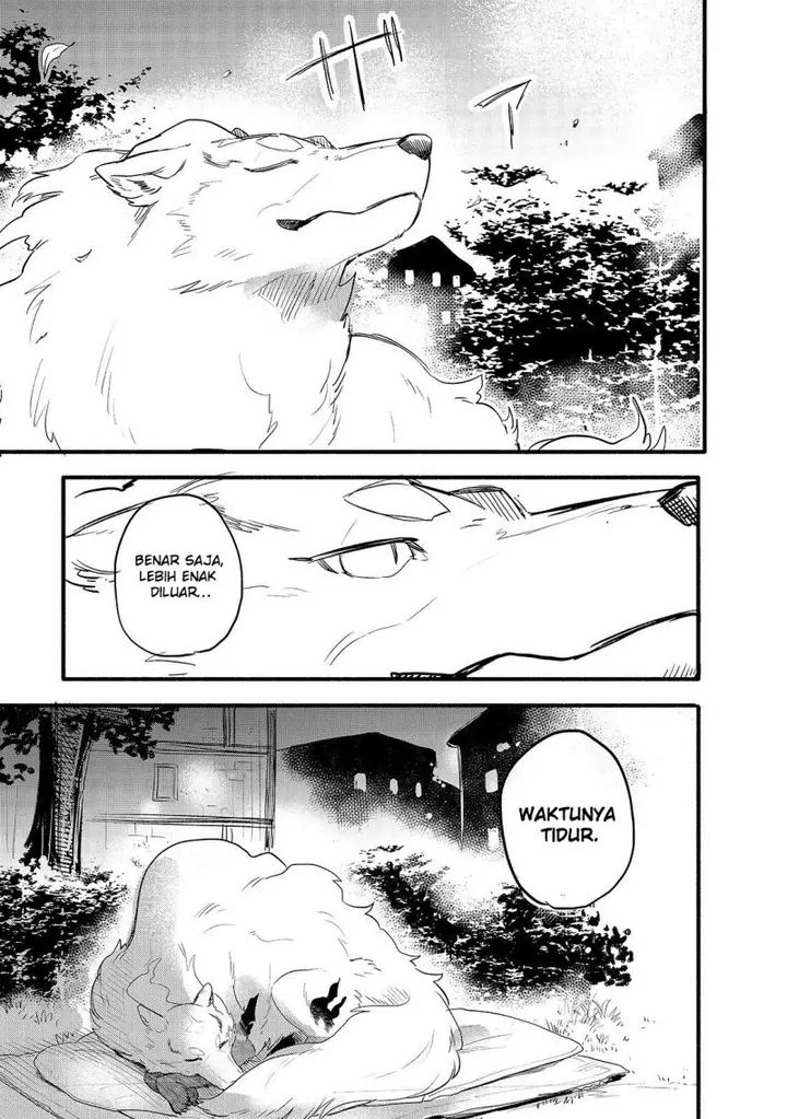 image-komik-tondemo-skill-de-isekai-hourou-meshi-sui-no-daibouken-chapter-32-8/16