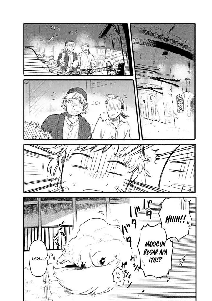 image-komik-tondemo-skill-de-isekai-hourou-meshi-sui-no-daibouken-chapter-32-9/16