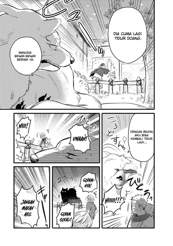 image-komik-tondemo-skill-de-isekai-hourou-meshi-sui-no-daibouken-chapter-32-10/16