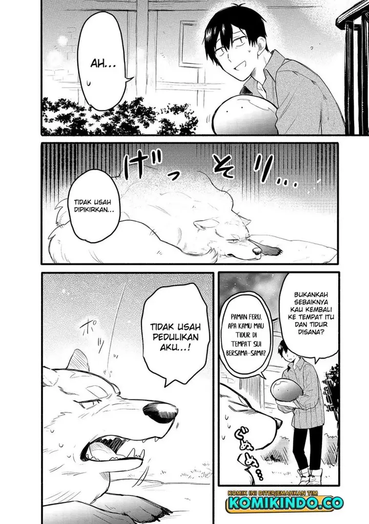 image-komik-tondemo-skill-de-isekai-hourou-meshi-sui-no-daibouken-chapter-32-11/16