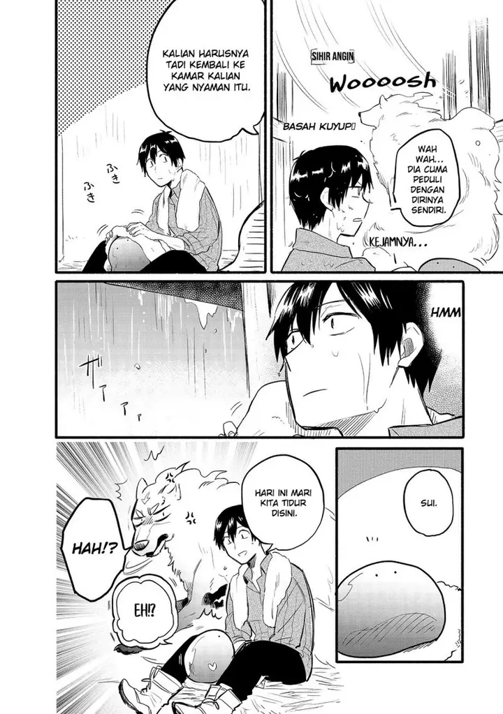 image-komik-tondemo-skill-de-isekai-hourou-meshi-sui-no-daibouken-chapter-32-13/16