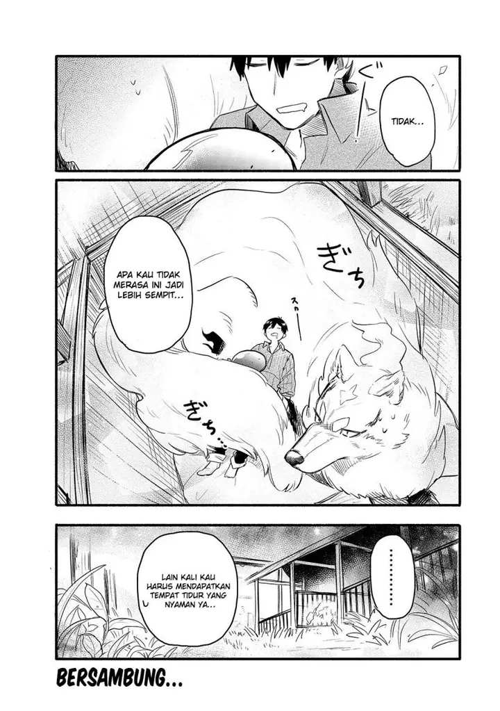 image-komik-tondemo-skill-de-isekai-hourou-meshi-sui-no-daibouken-chapter-32-15/16