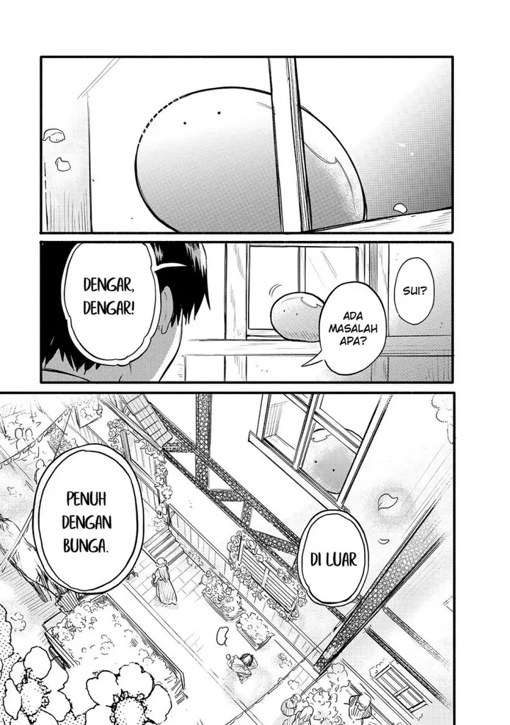 image-komik-tondemo-skill-de-isekai-hourou-meshi-sui-no-daibouken-chapter-33-0/14