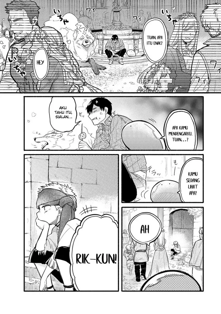 image-komik-tondemo-skill-de-isekai-hourou-meshi-sui-no-daibouken-chapter-33-5/14