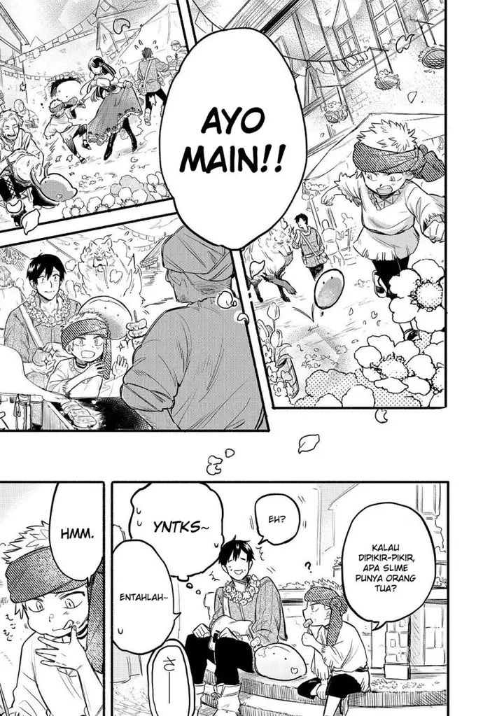 image-komik-tondemo-skill-de-isekai-hourou-meshi-sui-no-daibouken-chapter-33-8/14