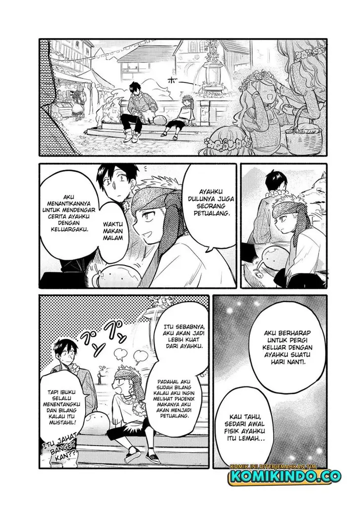 image-komik-tondemo-skill-de-isekai-hourou-meshi-sui-no-daibouken-chapter-33-9/14