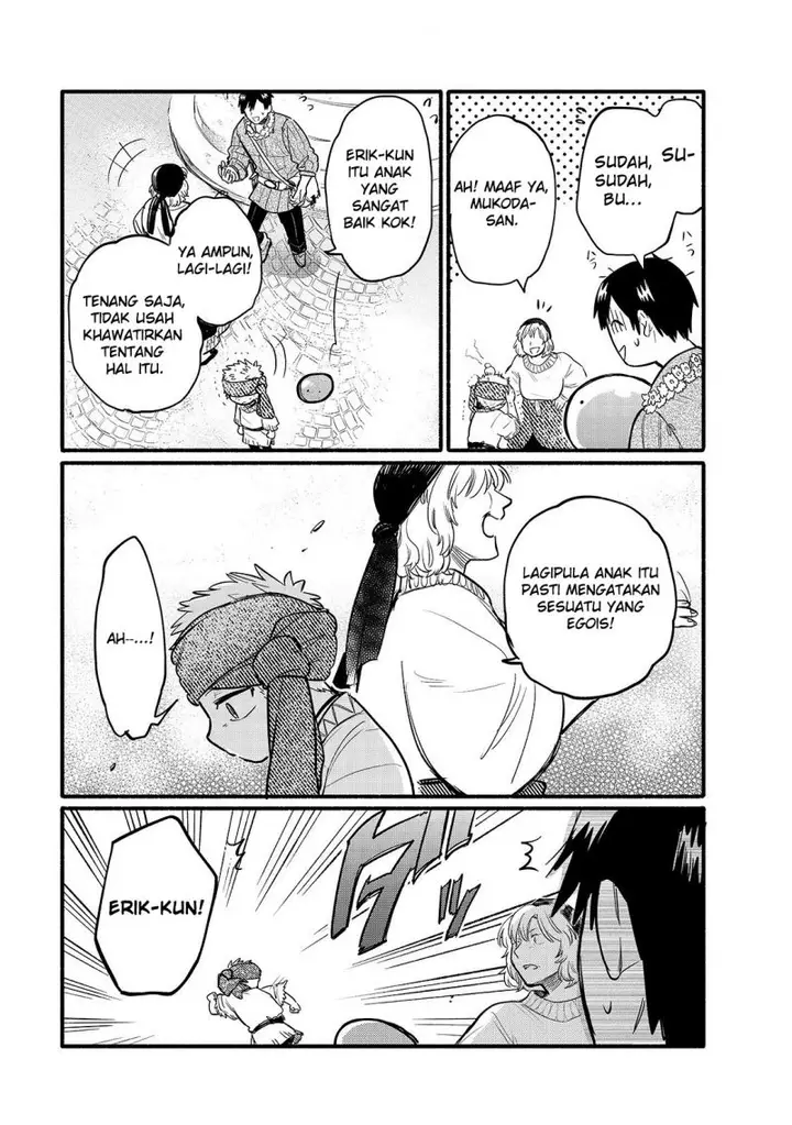 image-komik-tondemo-skill-de-isekai-hourou-meshi-sui-no-daibouken-chapter-34-2/15