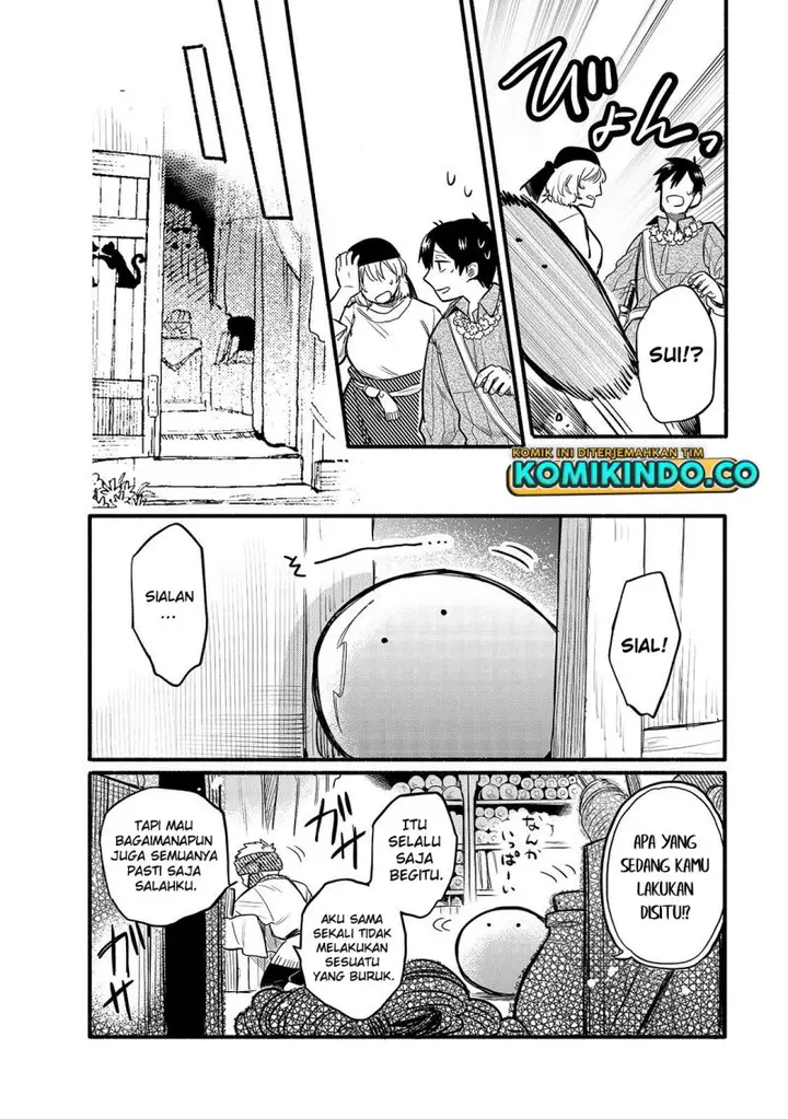 image-komik-tondemo-skill-de-isekai-hourou-meshi-sui-no-daibouken-chapter-34-3/15