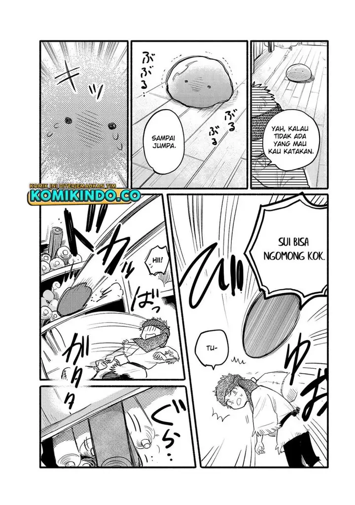 image-komik-tondemo-skill-de-isekai-hourou-meshi-sui-no-daibouken-chapter-34-5/15