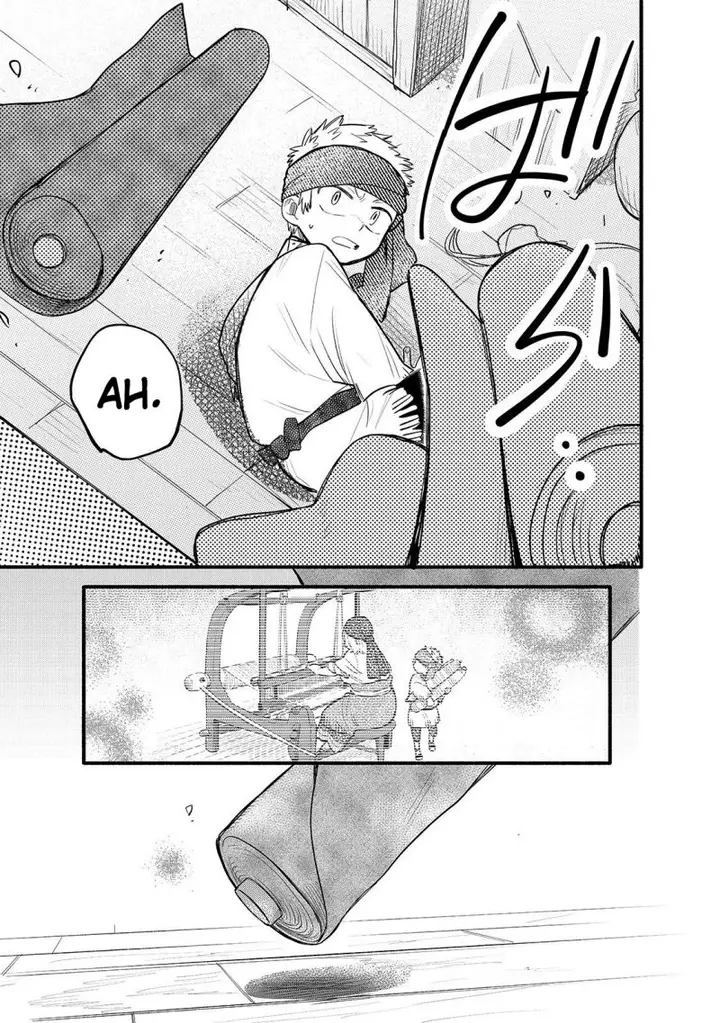 image-komik-tondemo-skill-de-isekai-hourou-meshi-sui-no-daibouken-chapter-34-6/15