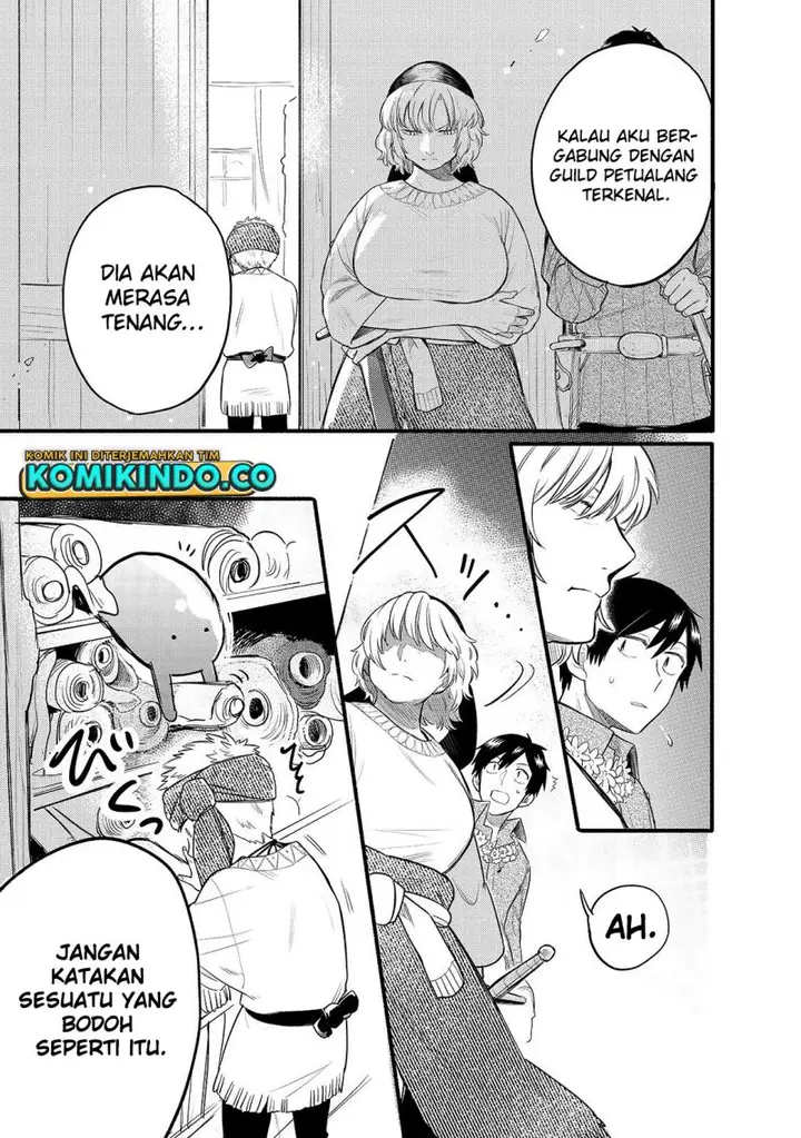 image-komik-tondemo-skill-de-isekai-hourou-meshi-sui-no-daibouken-chapter-34-10/15