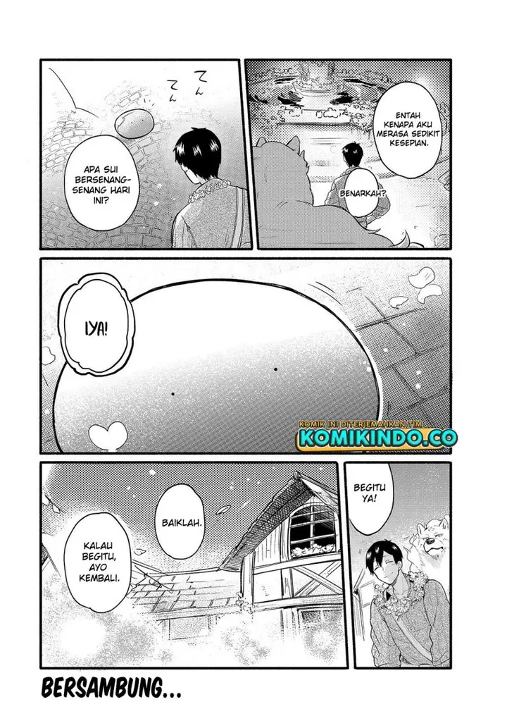 image-komik-tondemo-skill-de-isekai-hourou-meshi-sui-no-daibouken-chapter-34-14/15