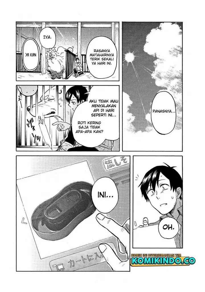 image-komik-tondemo-skill-de-isekai-hourou-meshi-sui-no-daibouken-chapter-35-0/14