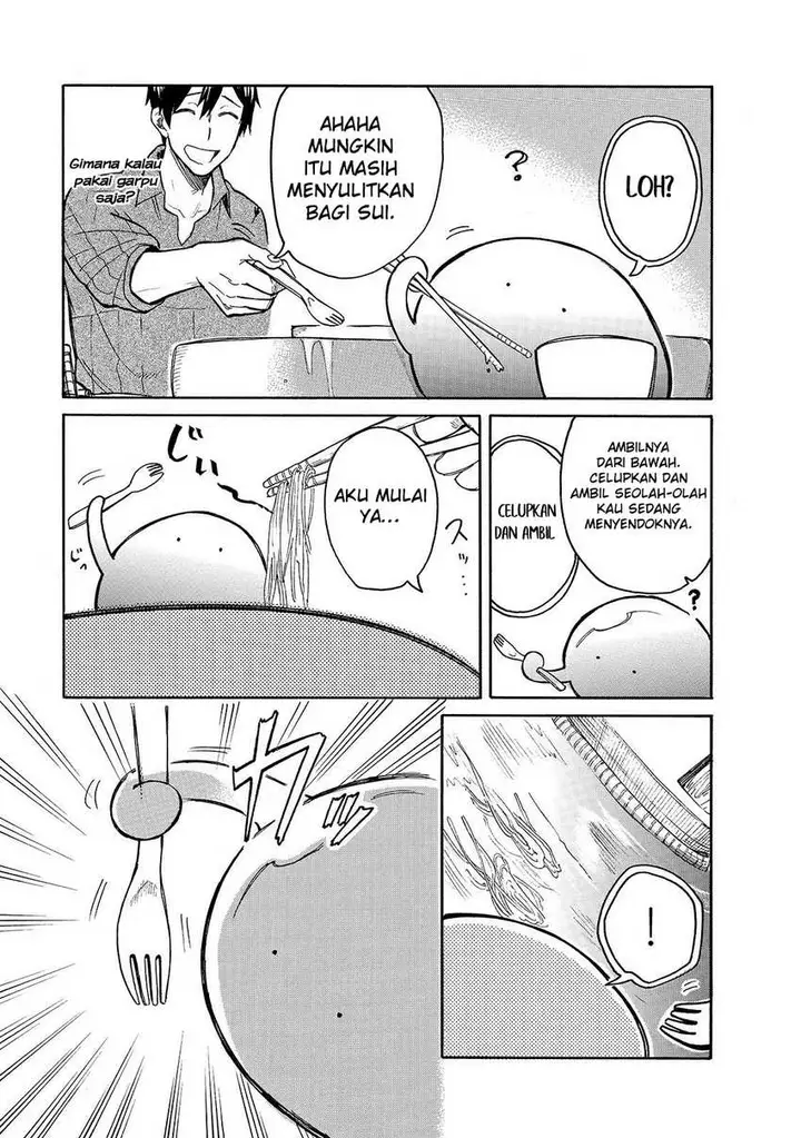 image-komik-tondemo-skill-de-isekai-hourou-meshi-sui-no-daibouken-chapter-35-4/14