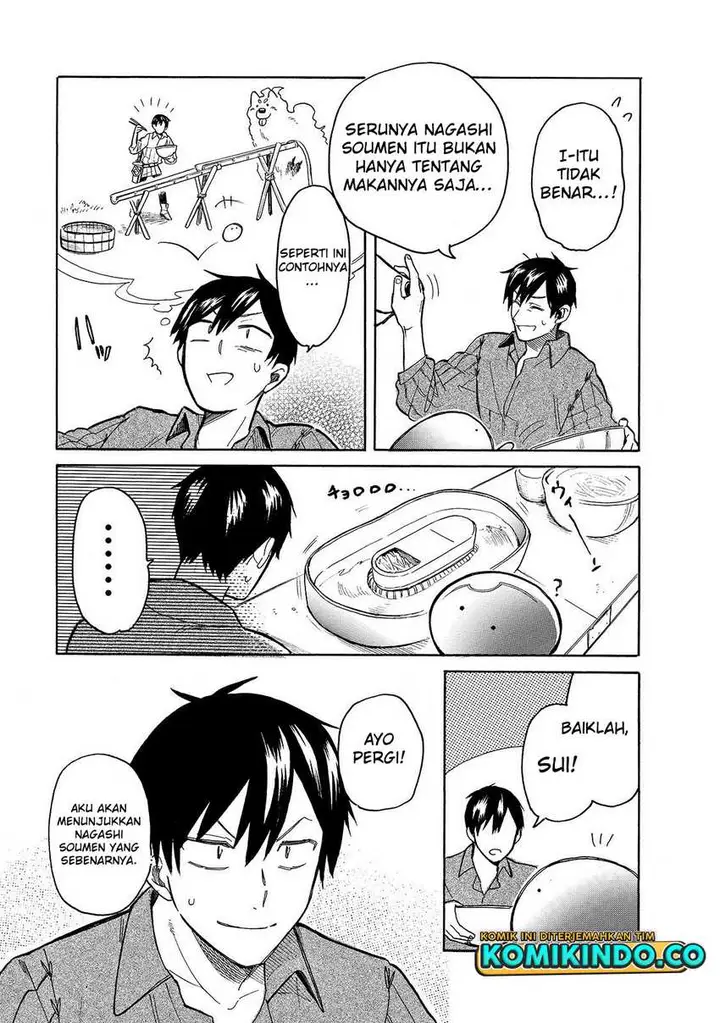 image-komik-tondemo-skill-de-isekai-hourou-meshi-sui-no-daibouken-chapter-35-6/14