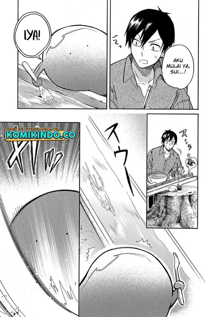 image-komik-tondemo-skill-de-isekai-hourou-meshi-sui-no-daibouken-chapter-35-12/14