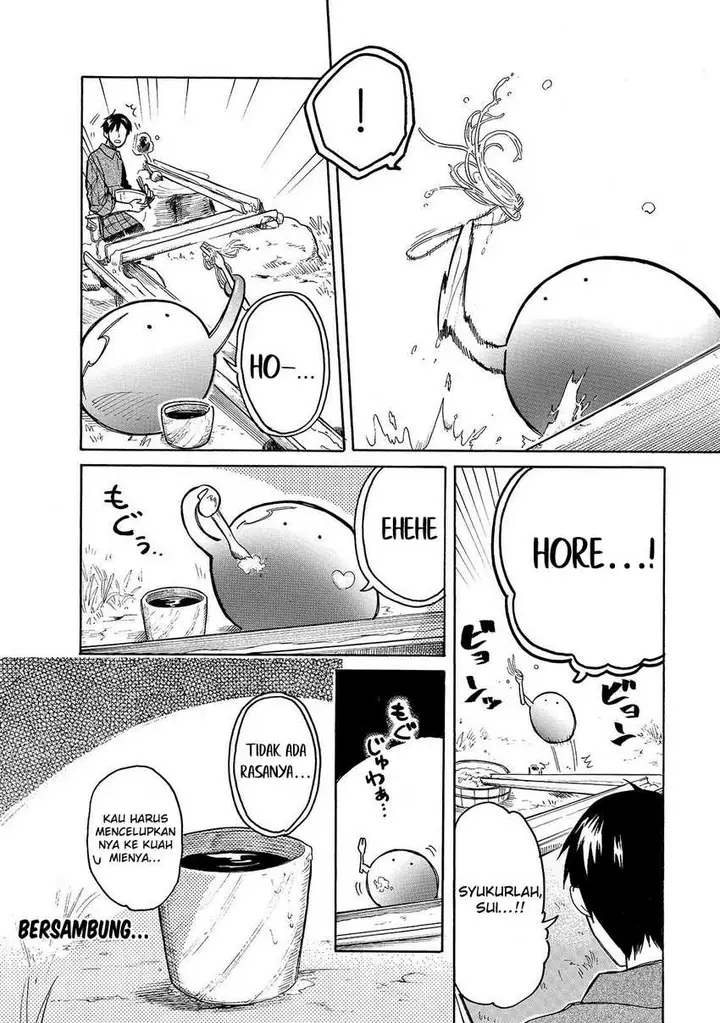 image-komik-tondemo-skill-de-isekai-hourou-meshi-sui-no-daibouken-chapter-35-13/14