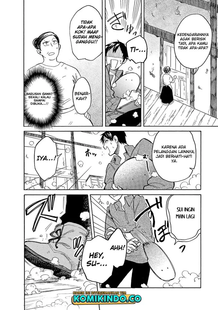 image-komik-tondemo-skill-de-isekai-hourou-meshi-sui-no-daibouken-chapter-36-9/12